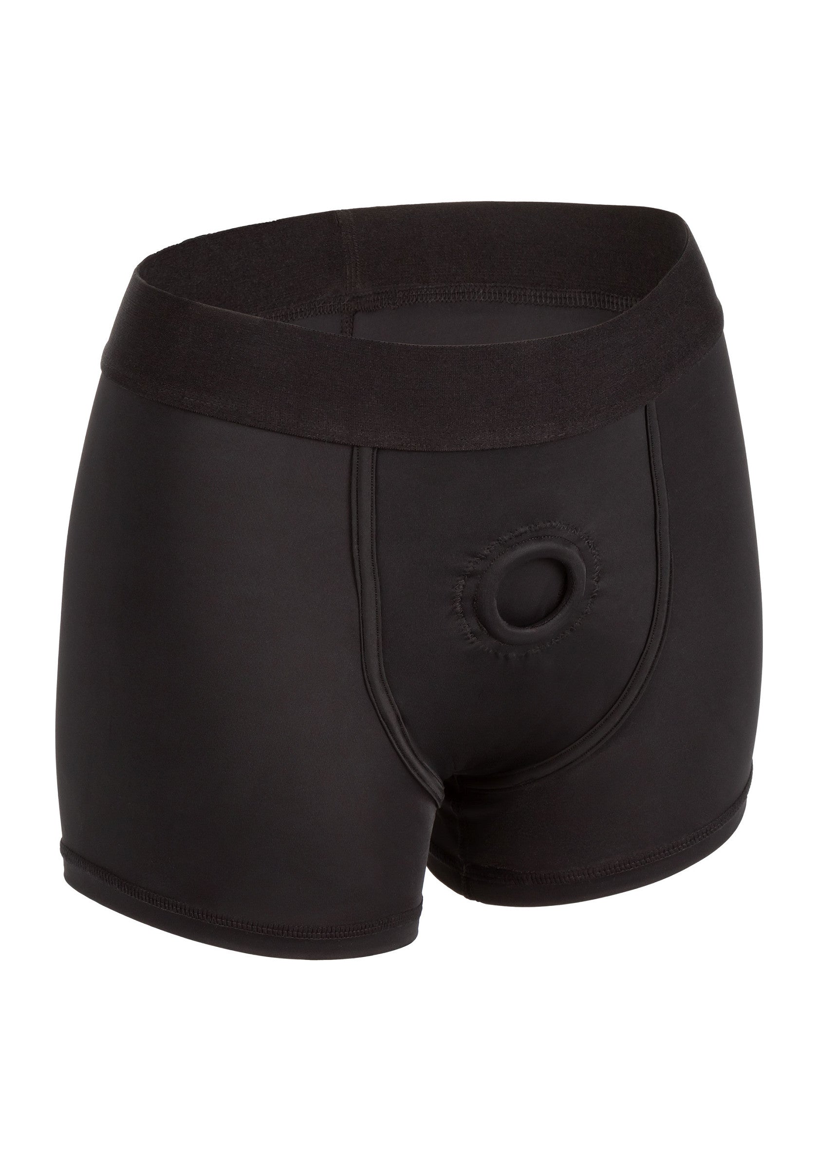 14238 calexotics boundless boundless boxer brief