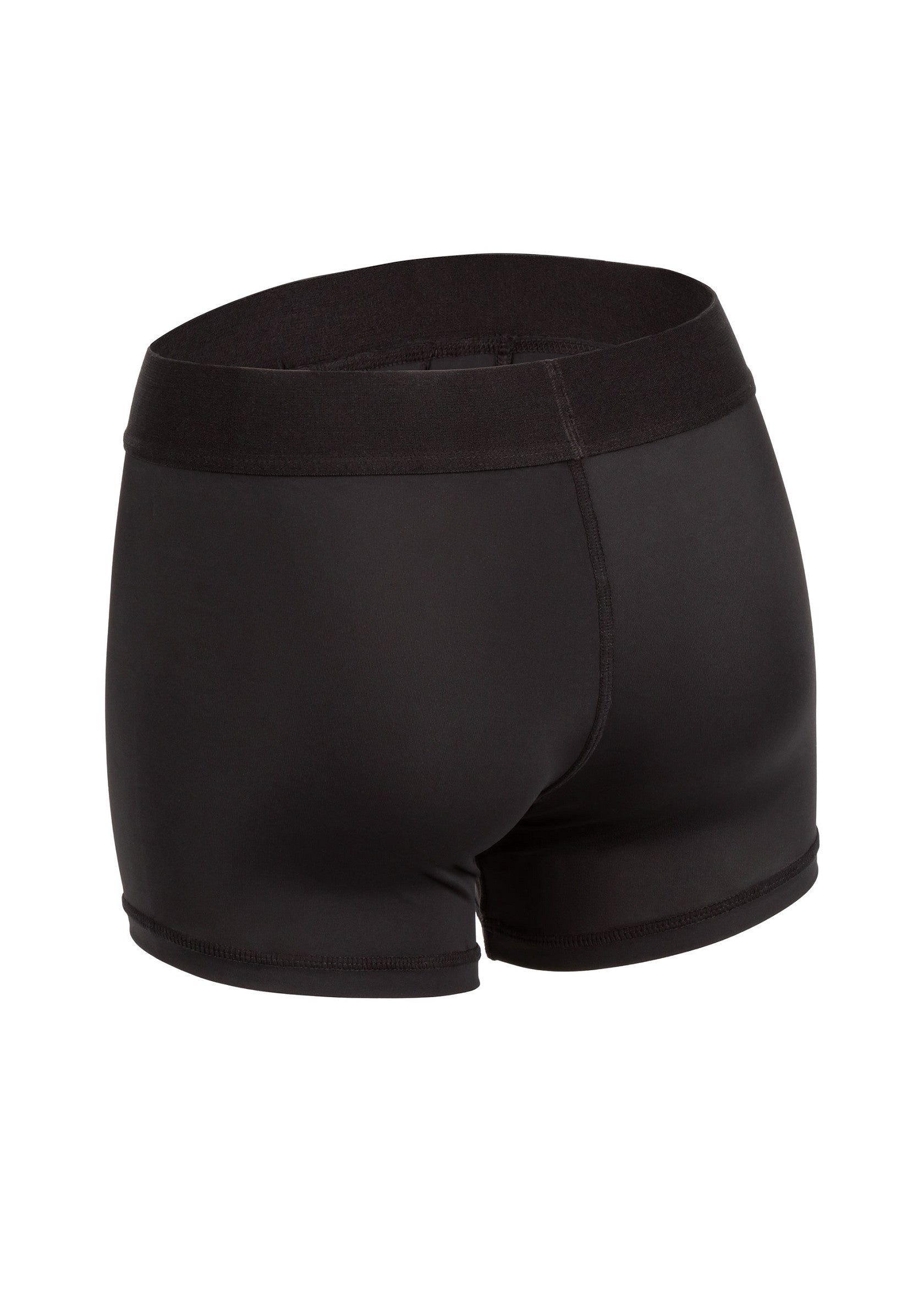 14238 calexotics boundless boundless boxer brief