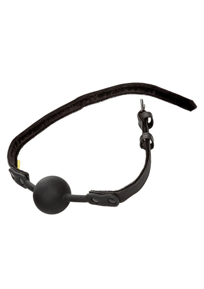 14240 calexotics boundless boundless ball gag
