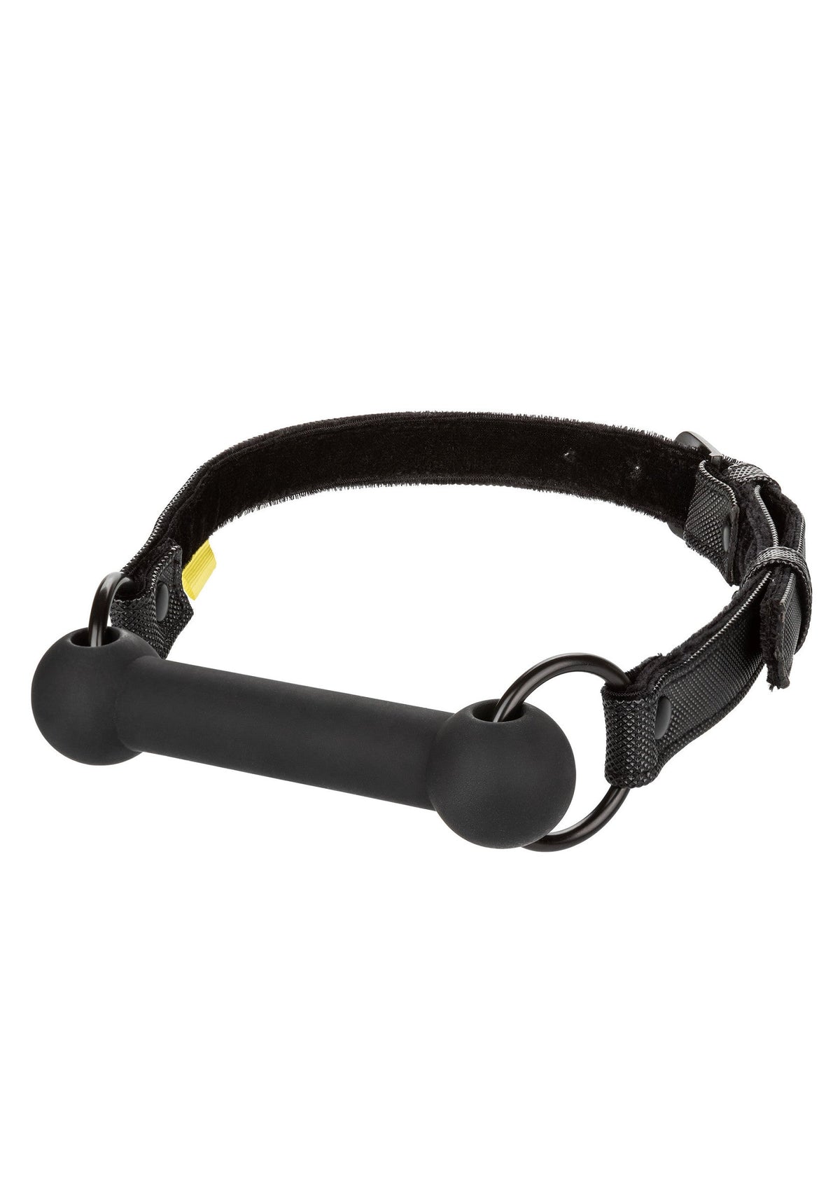 14241 calexotics boundless boundless bar gag
