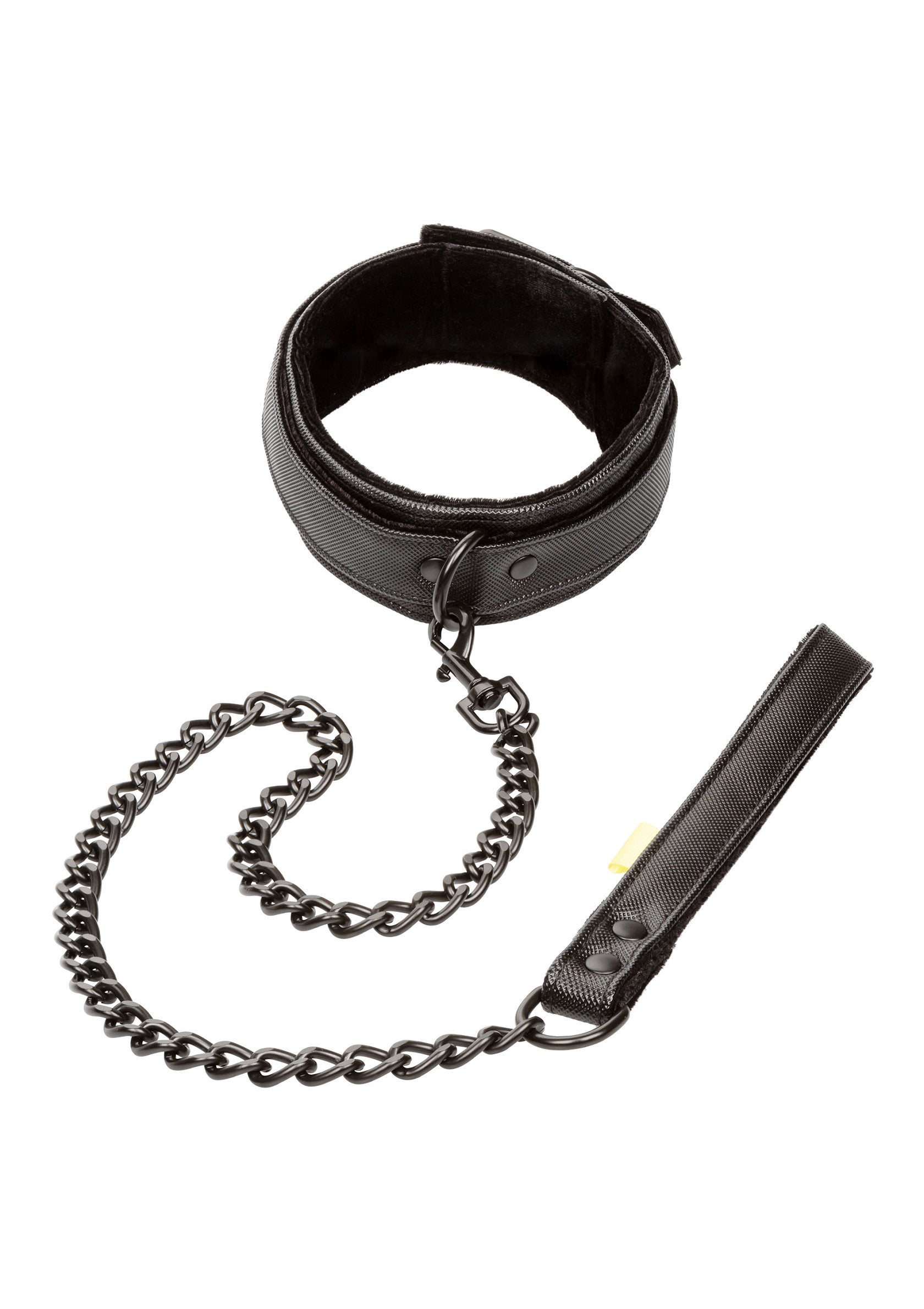 14244 calexotics boundless boundless collar leash