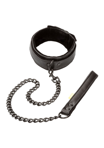 14244 calexotics boundless boundless collar leash
