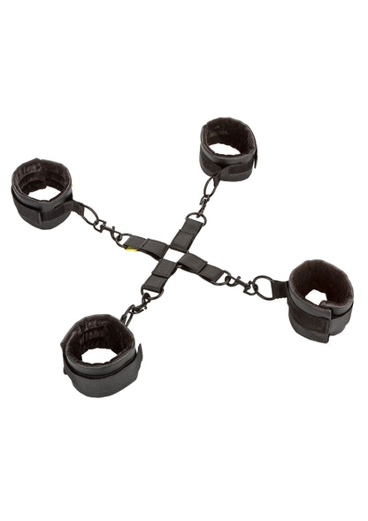 14245 calexotics boundless boundless hog tie