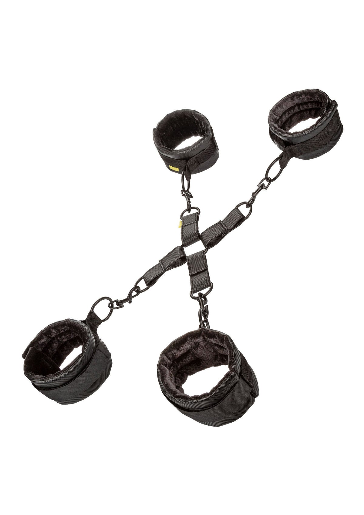 14245 calexotics boundless boundless hog tie