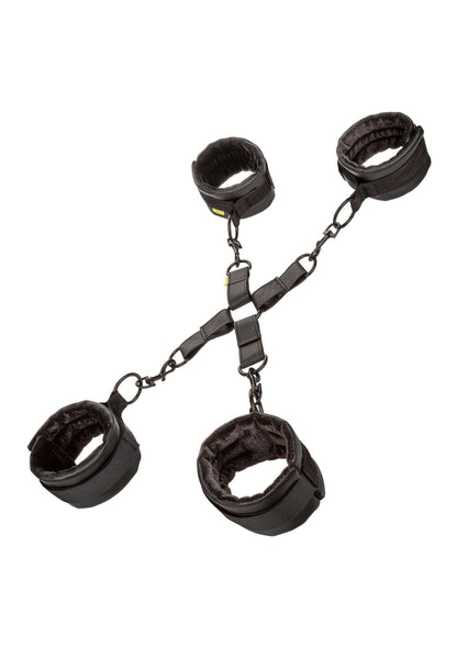 14245 calexotics boundless boundless hog tie