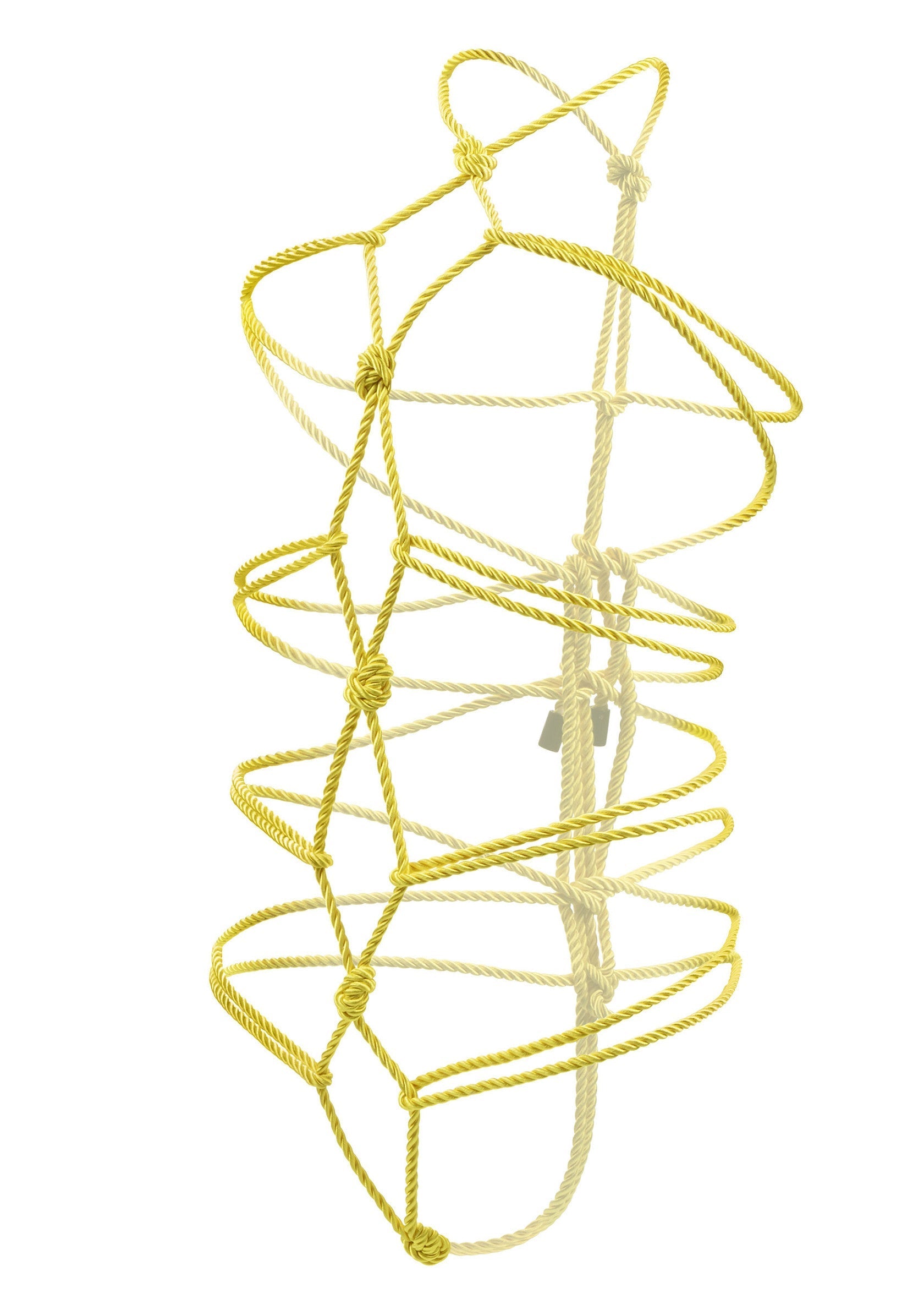 14247 calexotics boundless boundless rope 10m