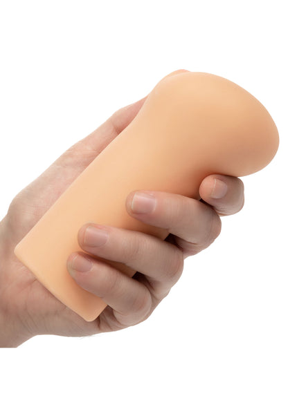 14248 calexotics boundless boundless vulva