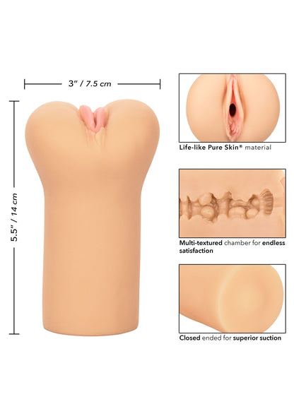 14248 calexotics boundless boundless vulva