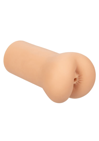 14249 calexotics boundless boundless anus