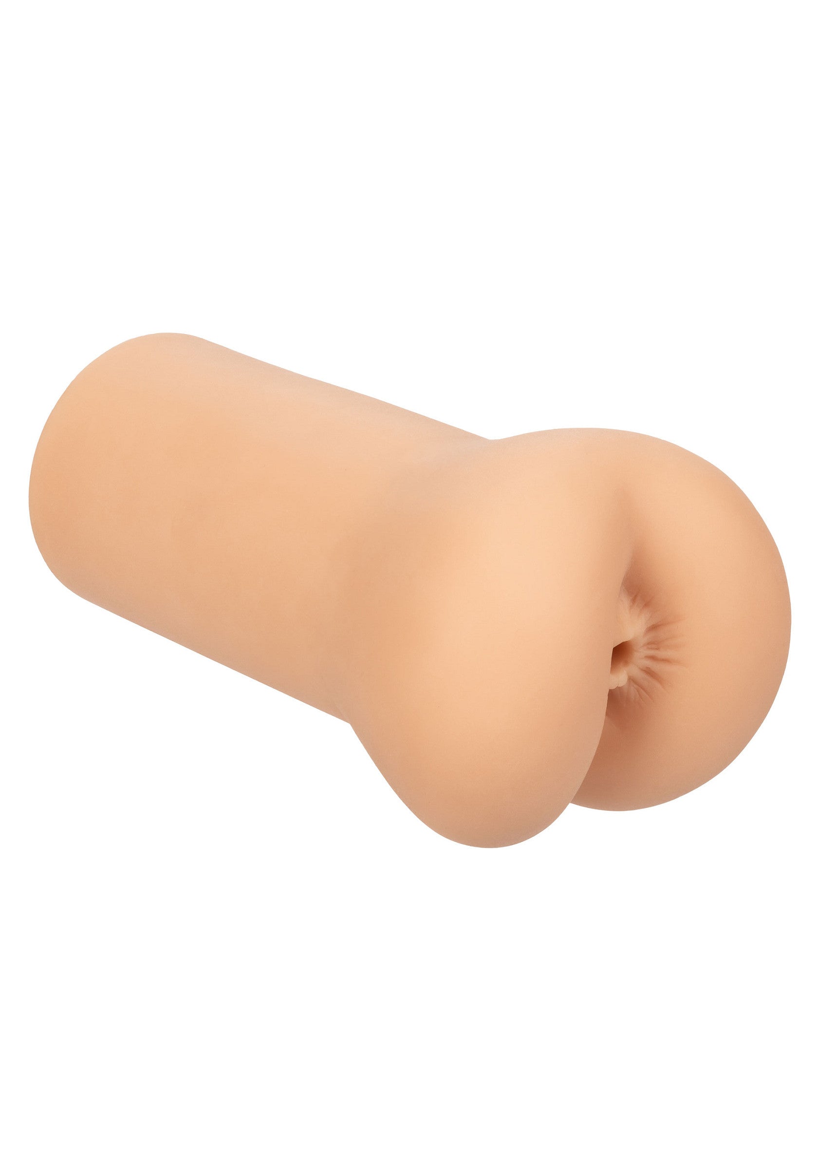 14249 calexotics boundless boundless anus