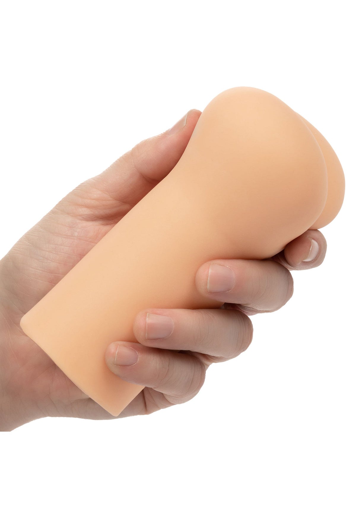 14249 calexotics boundless boundless anus