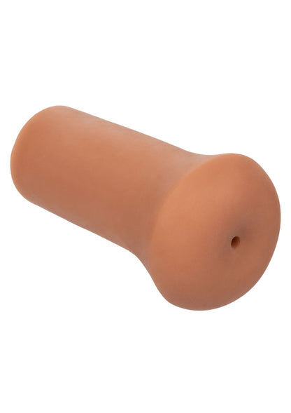 14250 calexotics boundless boundless stroker