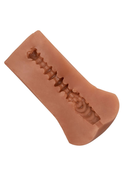 14250 calexotics boundless boundless stroker