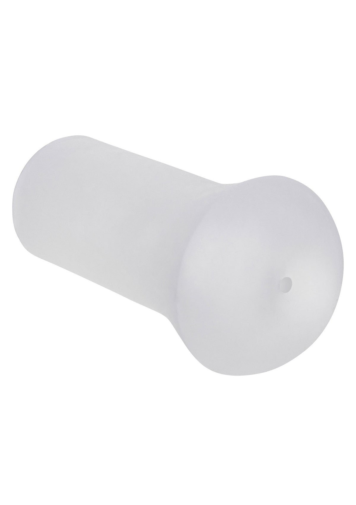 14250 calexotics boundless boundless stroker