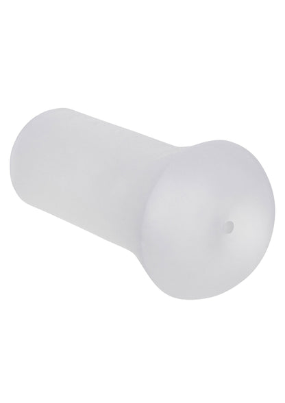 14250 calexotics boundless boundless stroker