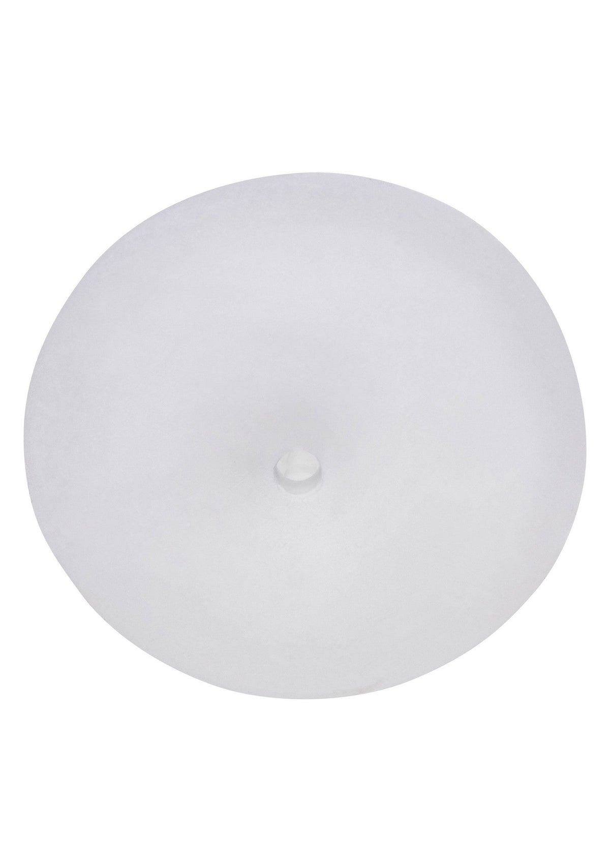 14250 calexotics boundless boundless stroker