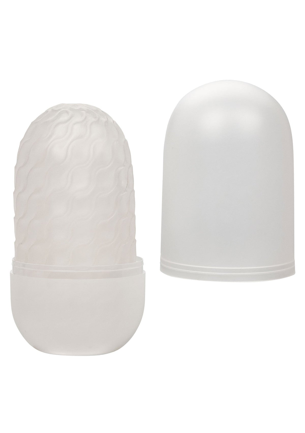 14251 calexotics boundless boundless nubby stroker