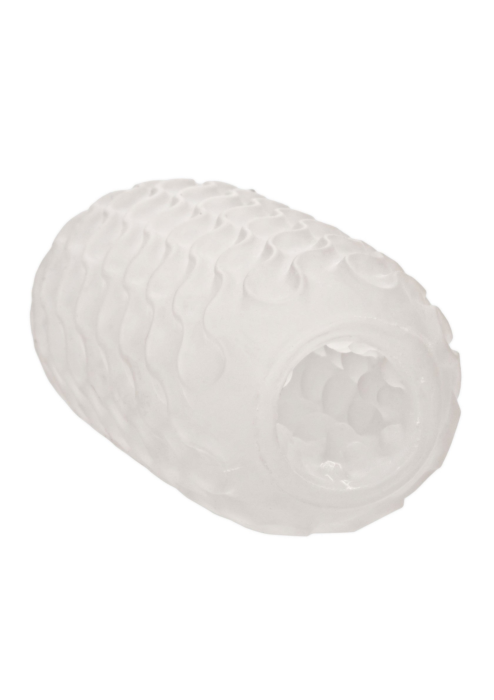 14251 calexotics boundless boundless nubby stroker