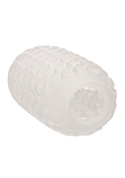 14251 calexotics boundless boundless nubby stroker