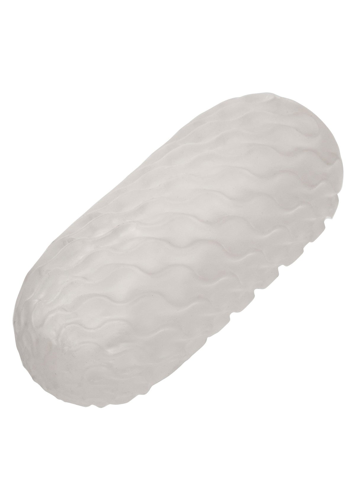 14252 calexotics boundless boundless ribbed stroker
