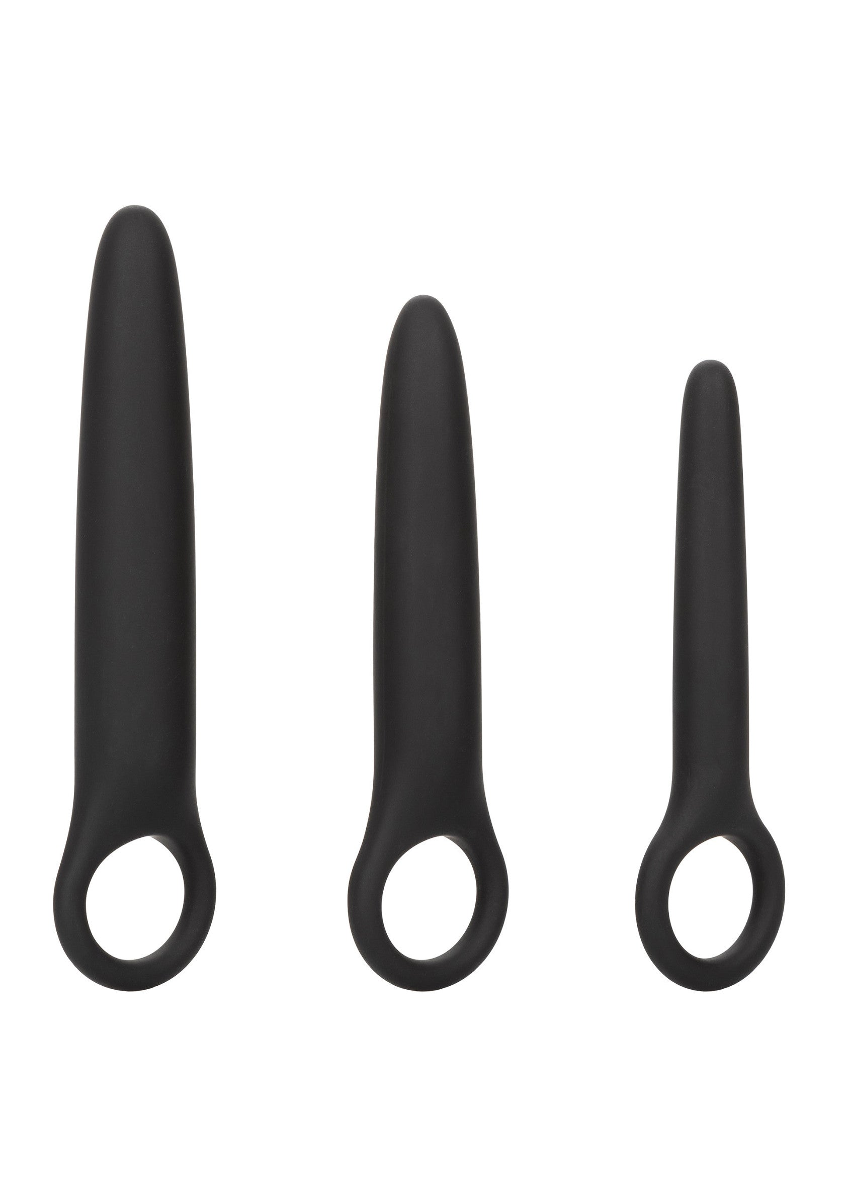 14253 calexotics boundless boundless dilator trio