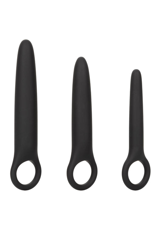 14253 calexotics boundless boundless dilator trio
