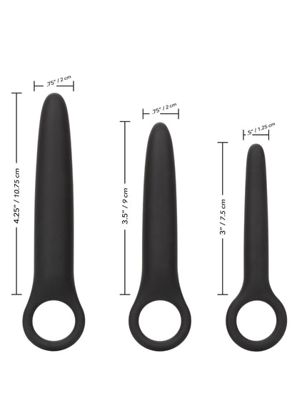 14253 calexotics boundless boundless dilator trio