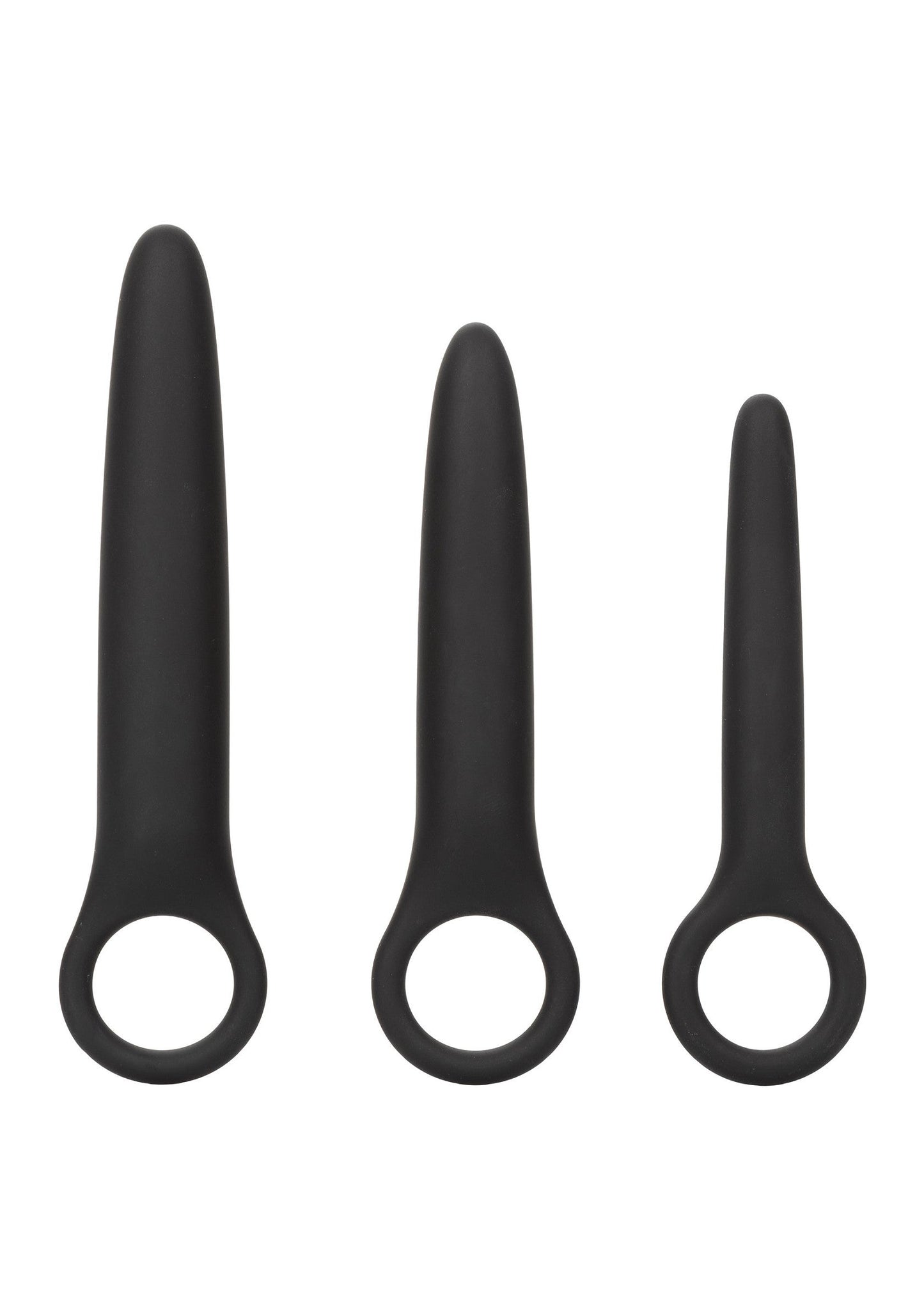 14253 calexotics boundless boundless dilator trio