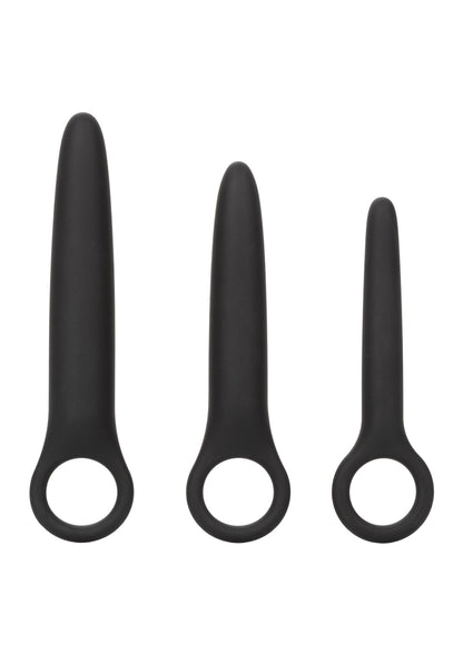 14253 calexotics boundless boundless dilator trio