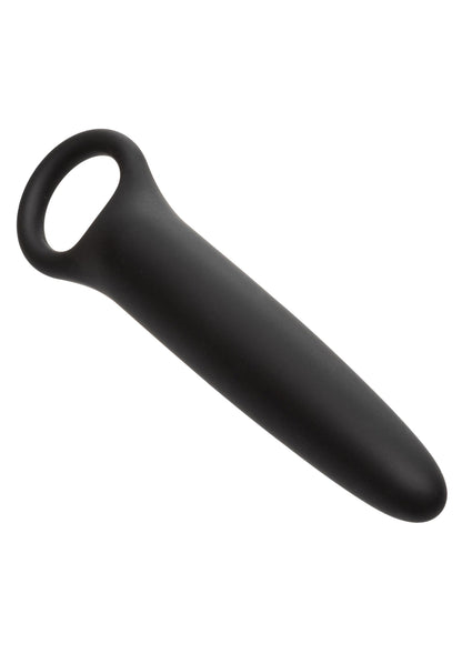 14253 calexotics boundless boundless dilator trio
