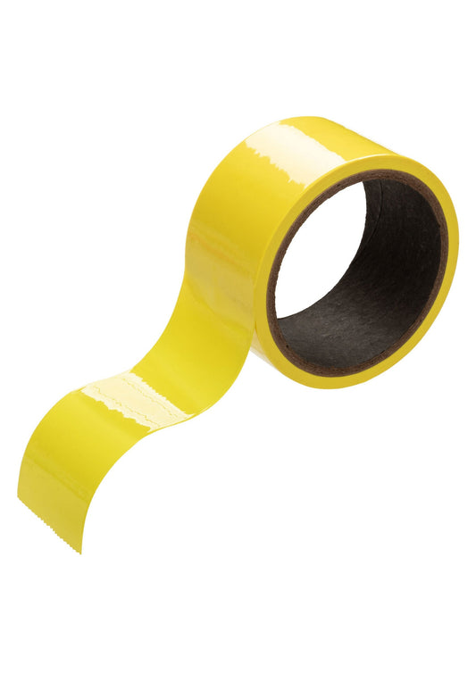 14256 calexotics boundless boundless bondage tape