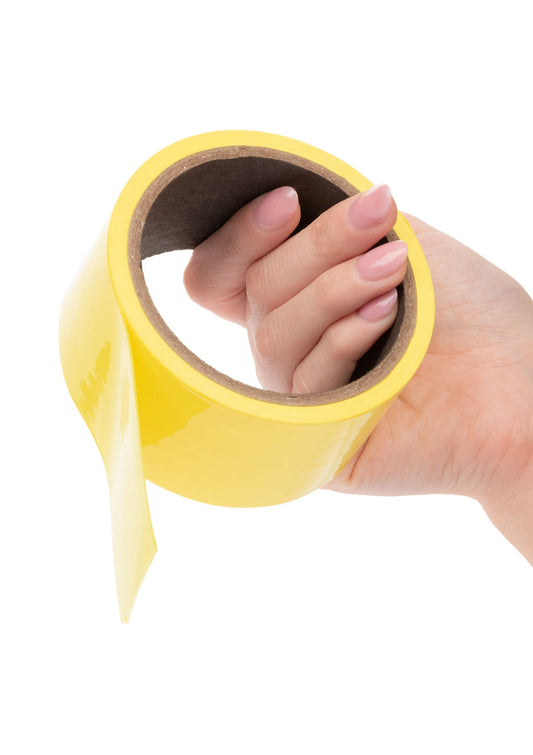 14256 calexotics boundless boundless bondage tape