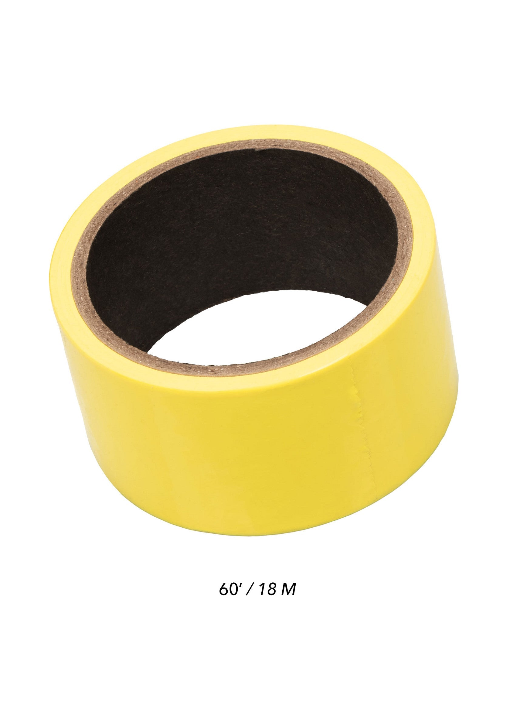 14256 calexotics boundless boundless bondage tape