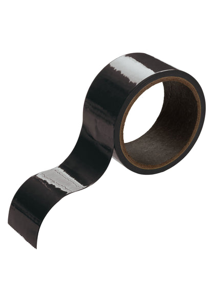 14257 calexotics boundless boundless bondage tape