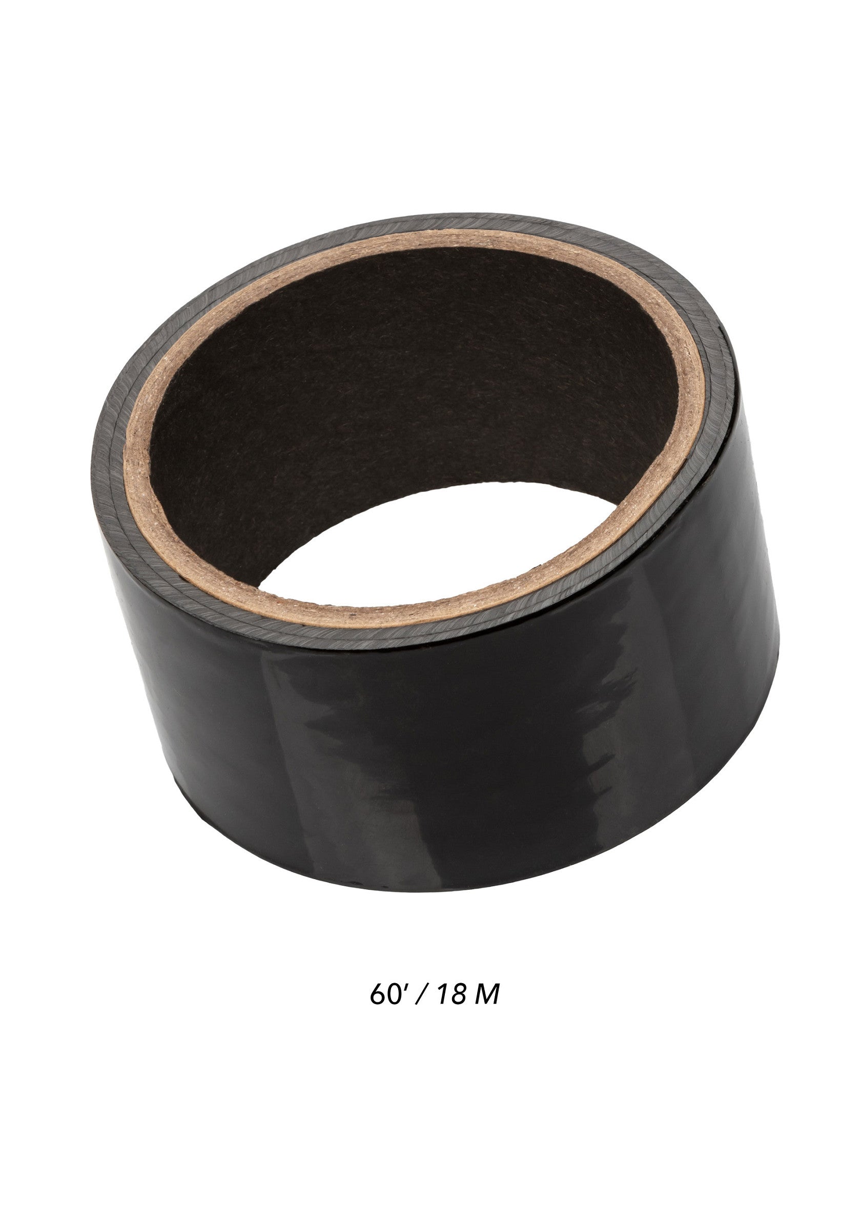 14257 calexotics boundless boundless bondage tape