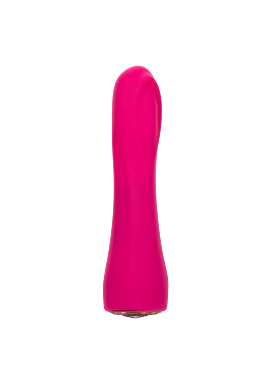 14326 calexotics gem vibe gem vibrator bliss