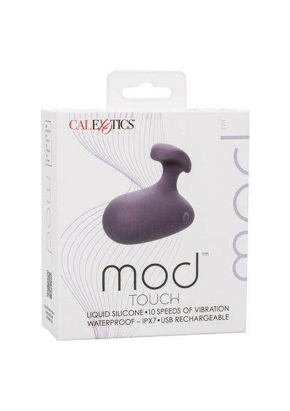 14335 calexotics mod mod touch
