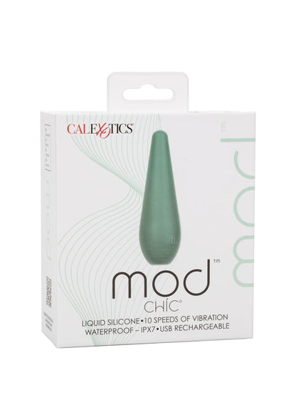 14338 calexotics mod mod chic