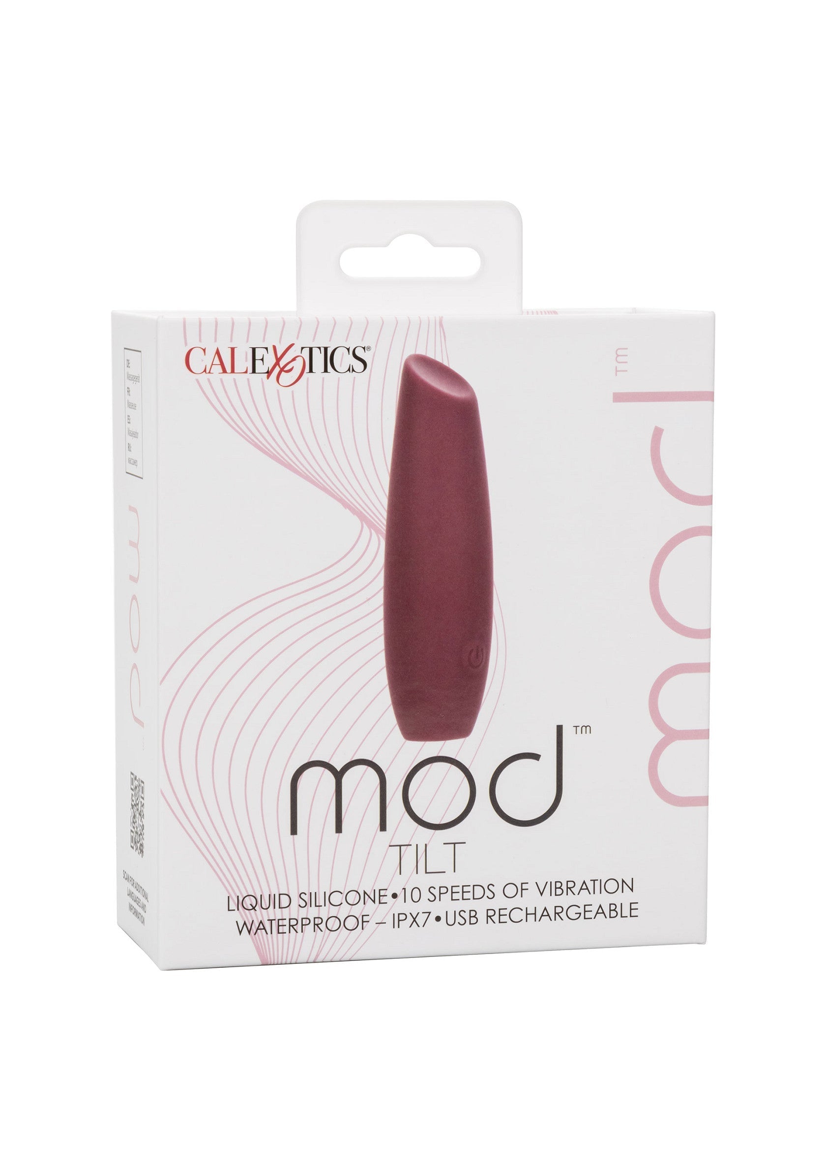14339 calexotics mod mod tilt