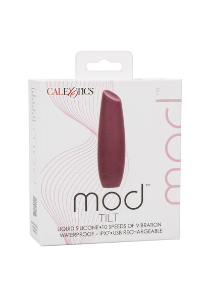 14339 calexotics mod mod tilt