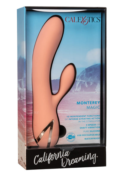 14352 calexotics california dreaming monterey magic