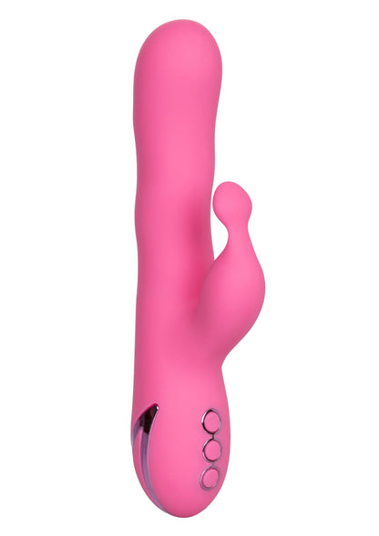 14353 calexotics california dreaming santa barbara surfer