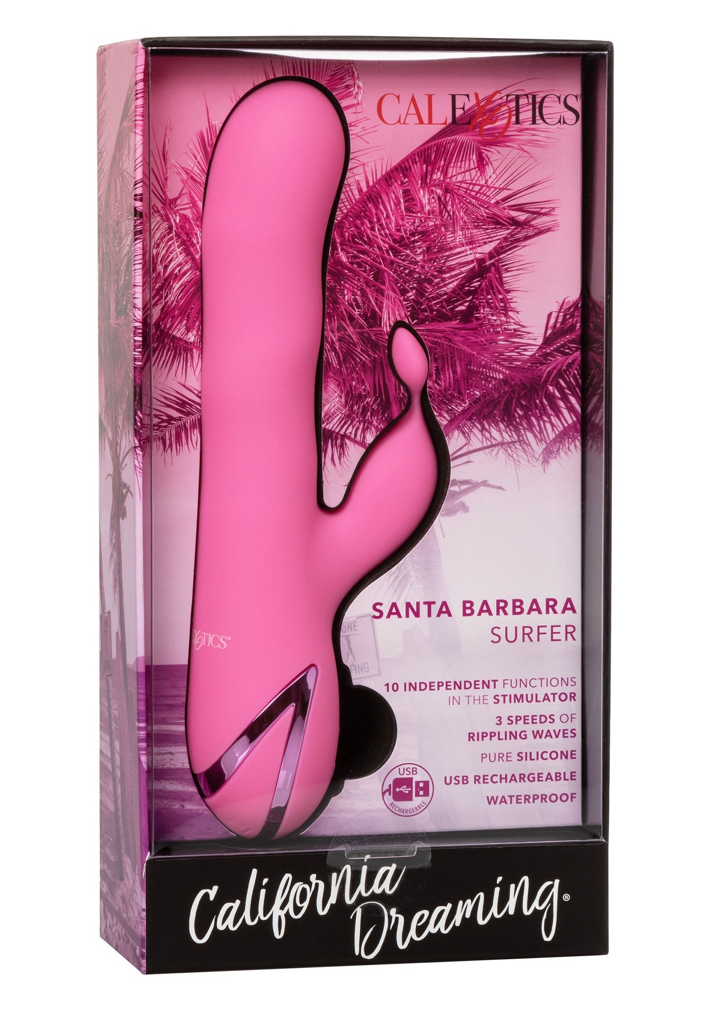 14353 calexotics california dreaming santa barbara surfer