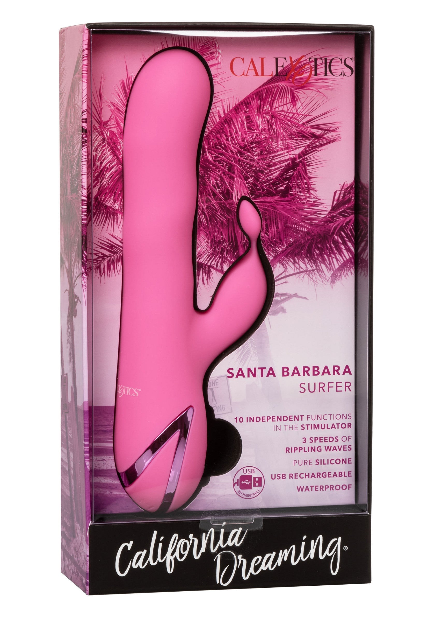 14353 calexotics california dreaming santa barbara surfer