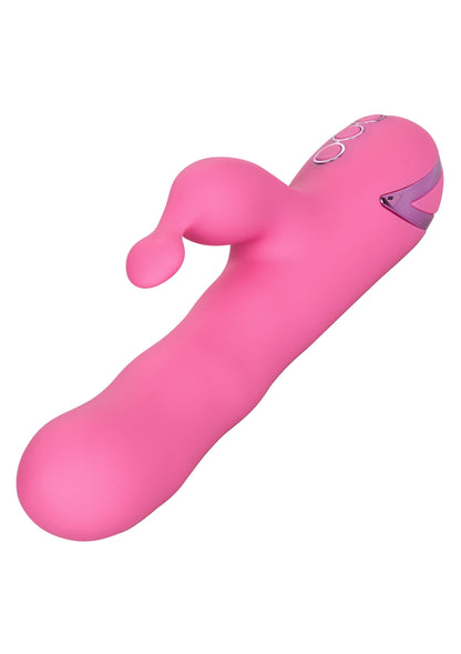 14353 calexotics california dreaming santa barbara surfer