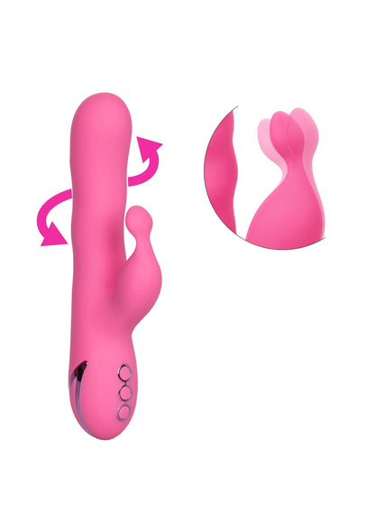14353 calexotics california dreaming santa barbara surfer