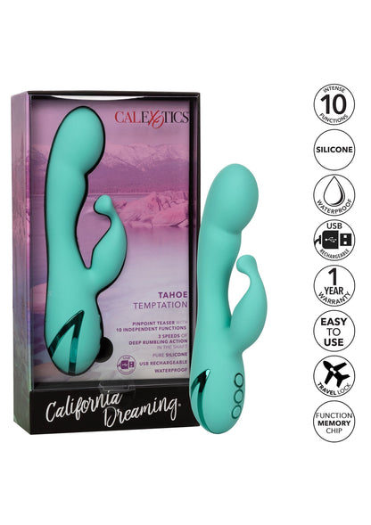 14355 calexotics california dreaming tahoe temptation
