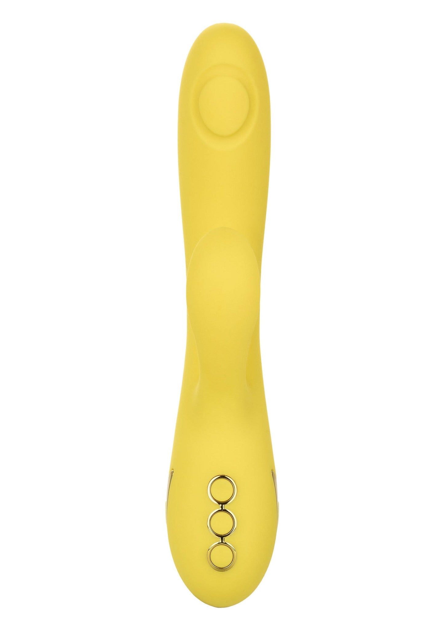 14356 calexotics california dreaming san diego seduction