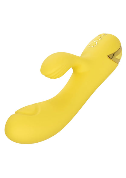 14356 calexotics california dreaming san diego seduction