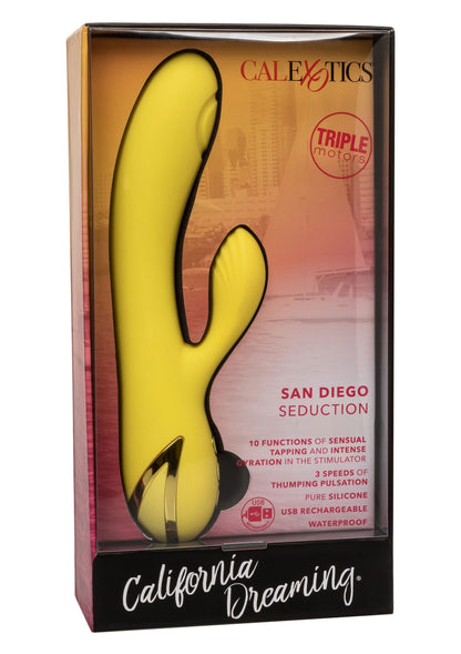 14356 calexotics california dreaming san diego seduction